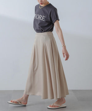 9396a1a5-28c7-53ee-beaa-9c7e75c8d31d_Image