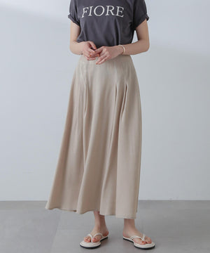 d0e82a84-d050-52dc-8d5e-a4998cfb955a_Image