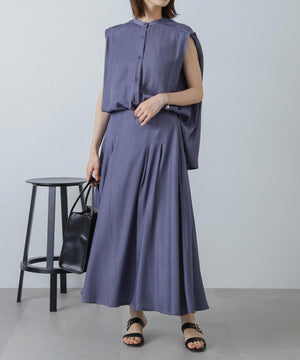 3038f335-a923-5fed-9385-8fab151a6686_Image