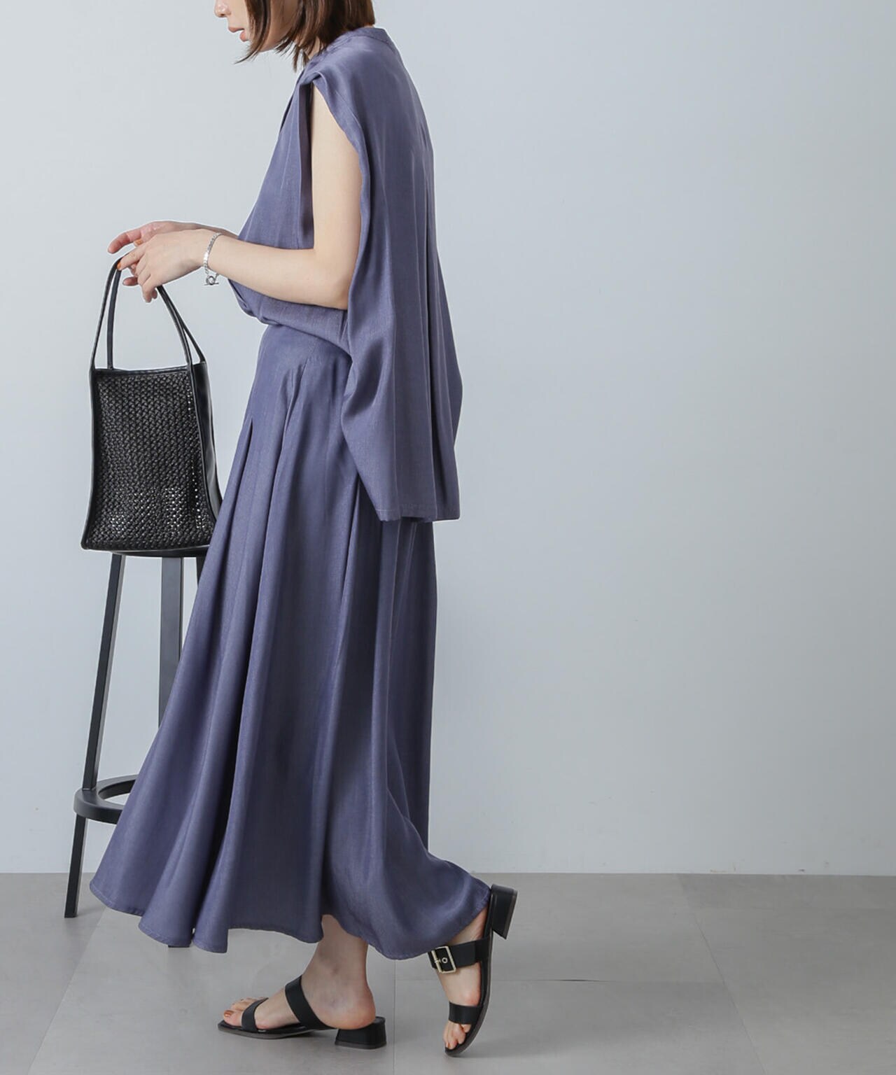 25c79b0a-3ae2-5351-9801-255ecf6c1257_Image