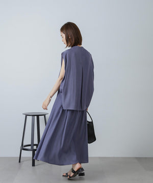 6efee2d7-7cb7-5c64-97d5-605324887426_Image