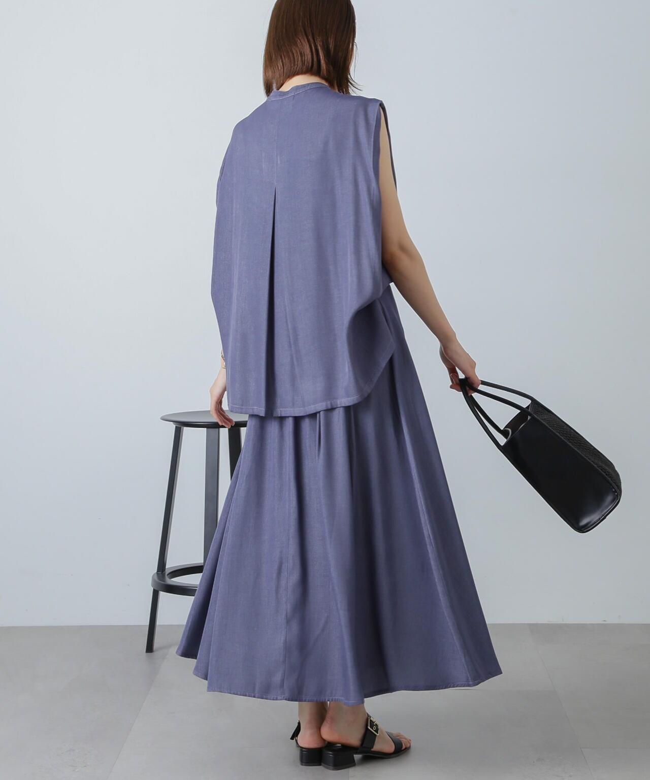 26abfa7b-36fe-5c2d-b87c-a7f20ba75306_Image