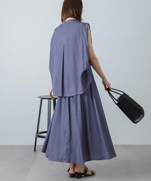 26abfa7b-36fe-5c2d-b87c-a7f20ba75306_Image