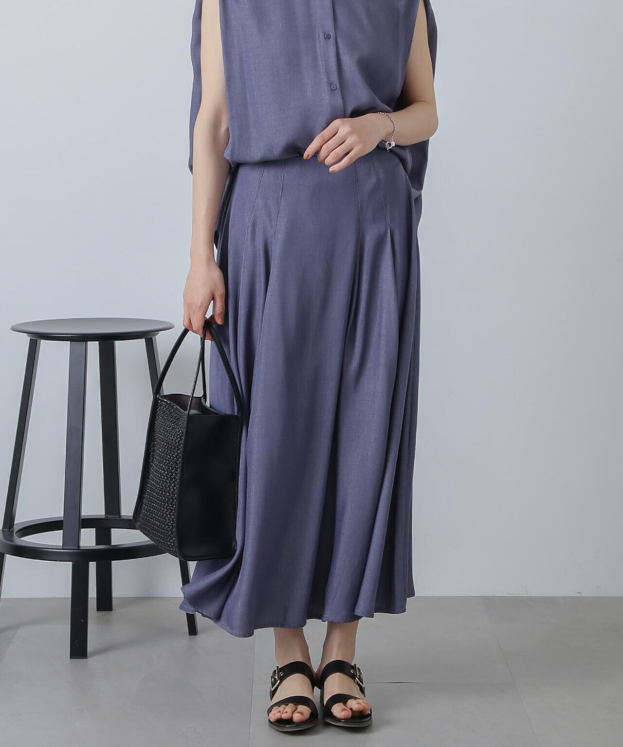 1a577819-b181-5108-be73-cb5d6a1125b3_Image