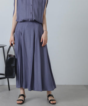 f29a6962-3c5f-5c26-9000-327f4e232d9c_Image