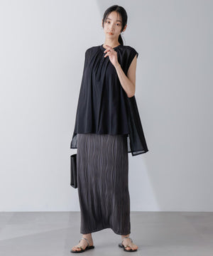 7e0b5d21-5363-590e-b499-53c2874af42a_Image