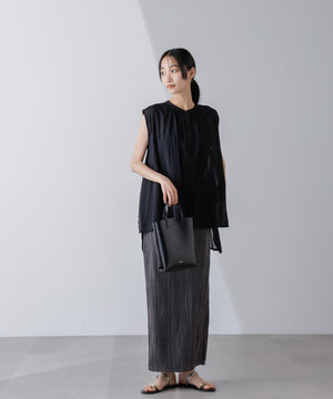 eb6897a2-848e-5d76-8232-419def256700_Image