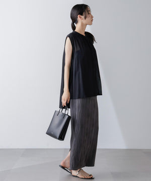 e5d2124b-67f8-5eac-8f2e-3f9c4cab83d7_Image