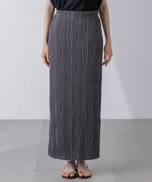 c3487efe-f7bf-5c20-b9fb-5667394753f4_Image