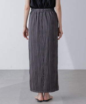 530368c8-85e1-5598-8b2f-af2b3d505fc7_Image