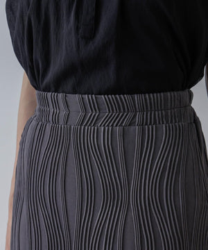 e940c48c-d0b2-5a51-8863-653348559c15_Image