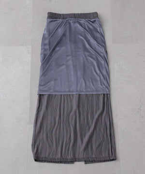 e18b68ba-c644-5a8d-bf92-91fddc8fdf1a_Image