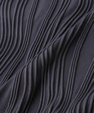 ca84bebb-f73b-5a6a-b696-dbb6aed047ef_Image