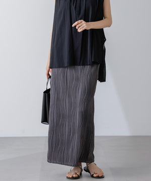 d411cf5b-ae42-57ad-addb-bdbce78adb2c_Image