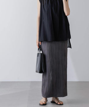 19ac92f9-fa6e-5d90-8bbd-c45998e98c00_Image