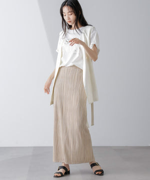 31c2c32e-3646-5910-a440-03adbc5f3405_Image