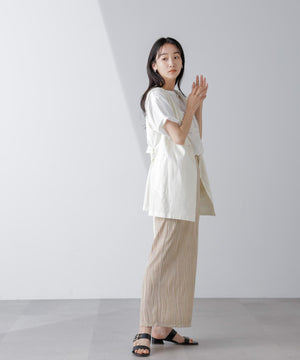 6c10f702-d7e7-56bd-a62b-9f22ea0247ac_Image