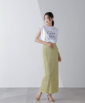 e48a9913-a2b3-5fe2-a8bb-cfd3edaa5216_Image