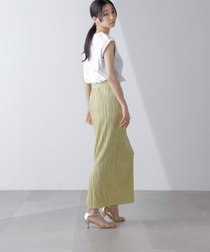 5df60e56-a590-5e94-a9cf-3619bdfb9cf6_Image