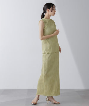 964c5d93-a6a6-5dc3-918b-d89c9ad560e2_Image