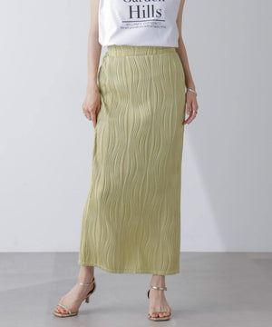 13e7930a-cc21-5a1c-8dd9-a69a25a678d2_Image