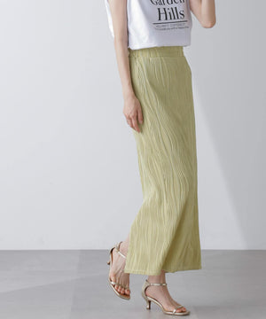 b2128bd1-dc22-5879-9575-ed6da78c05cf_Image