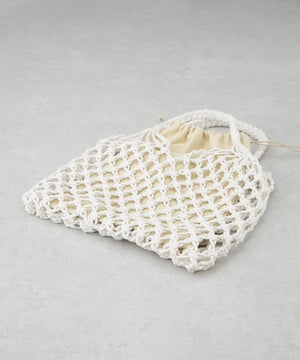 c5cf3a90-9f84-5579-b34b-78bc59b7def9_Image