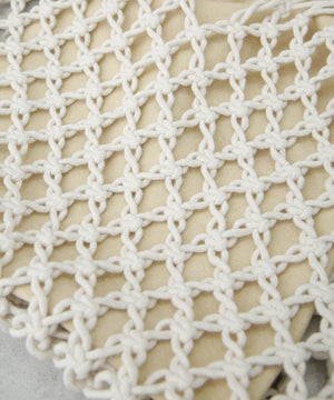 59e34e3c-6dde-5819-b24e-3f2d7eacea58_Image