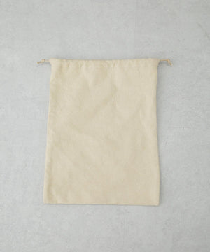 73ff0d32-9b27-5e1c-bdfe-2ec25bd8fc3e_Image