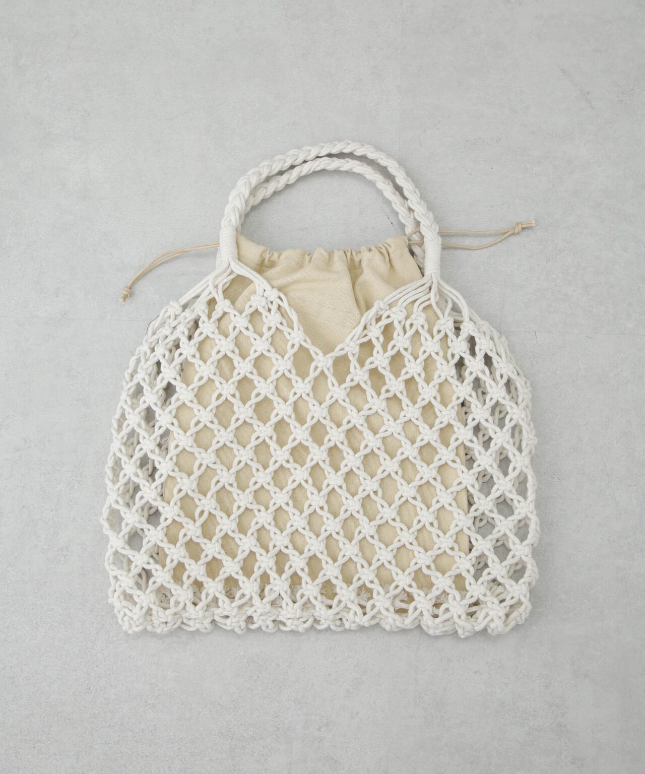 6b3a96ce-d032-5c46-9aad-ca24c57f0e6c_Image