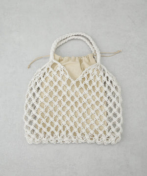 6b3a96ce-d032-5c46-9aad-ca24c57f0e6c_Image