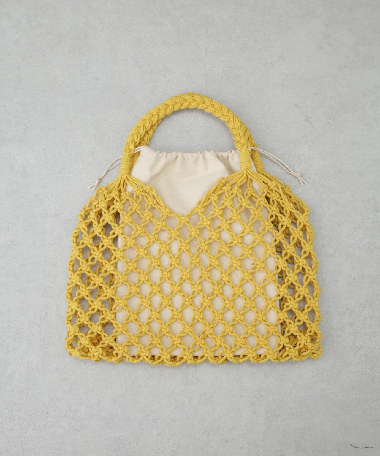 7f75a720-026e-536b-a3e7-baf18ab46e99_Image