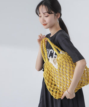 e4f539f5-dec0-5423-849c-95ecbd3e56d4_Image