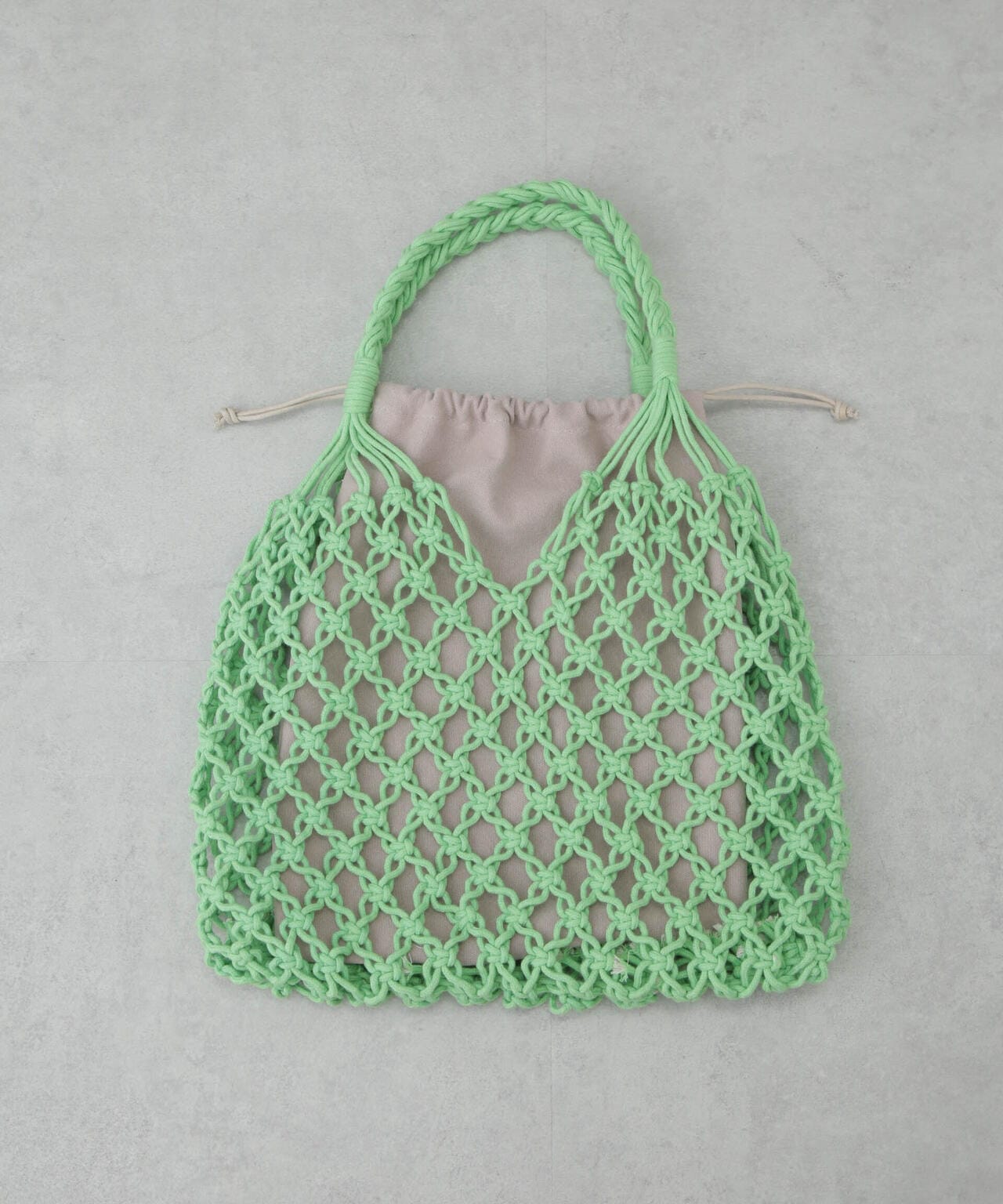 0882a86f-5240-5fd7-8403-5e6add848d44_Image