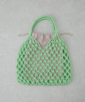 0882a86f-5240-5fd7-8403-5e6add848d44_Image