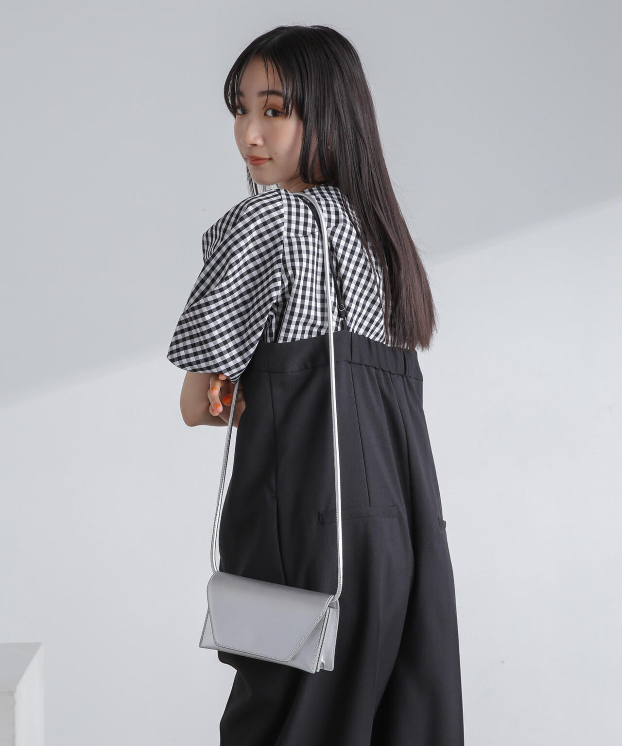 Rakuten Mini ナイトブラック　美品 安定のミッドナイトブラック - MINI松本／MINI NEXT 松本ディーラーブログ