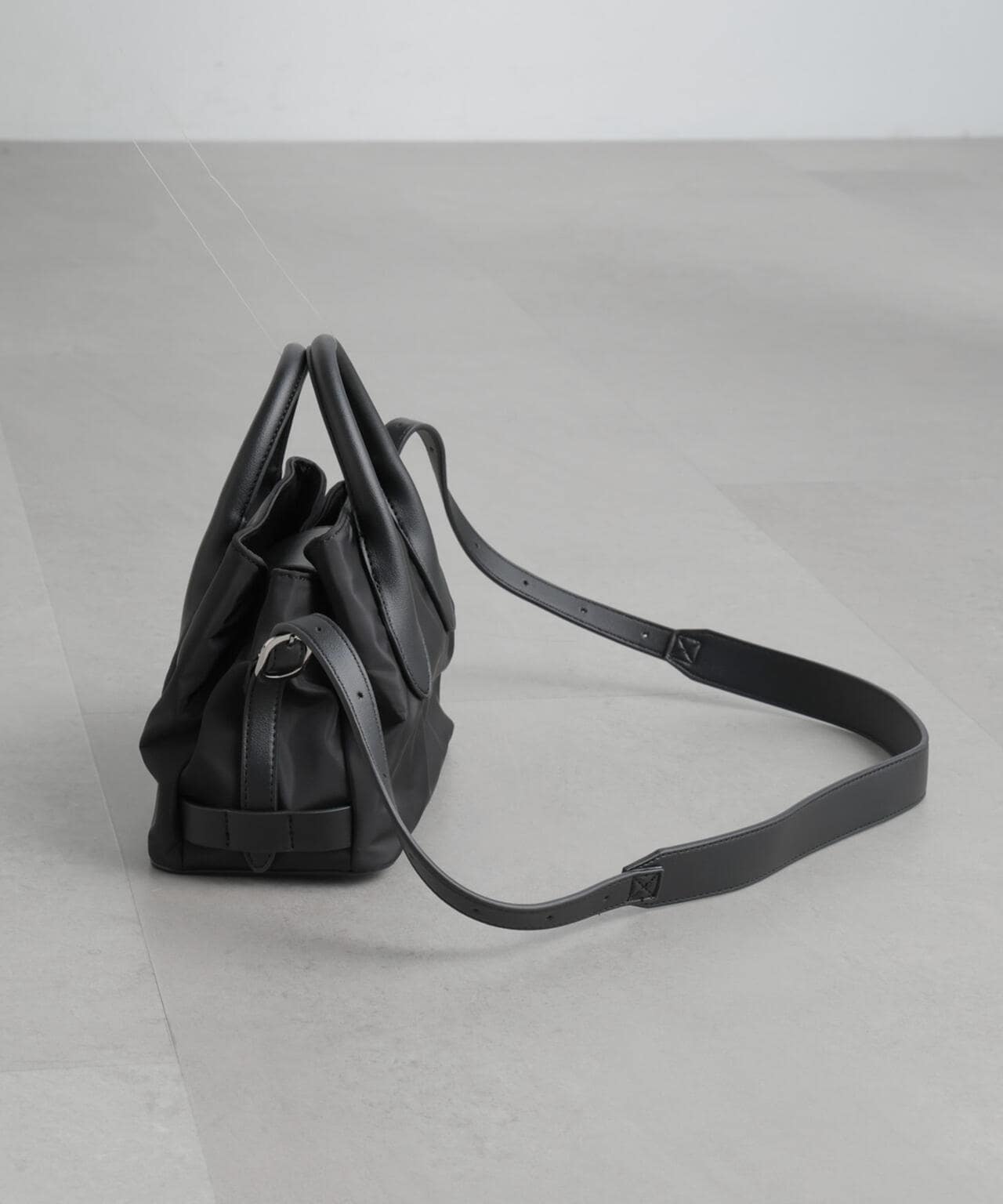 98ef4100-93a5-59a2-b711-bd8bb90a249e_Image