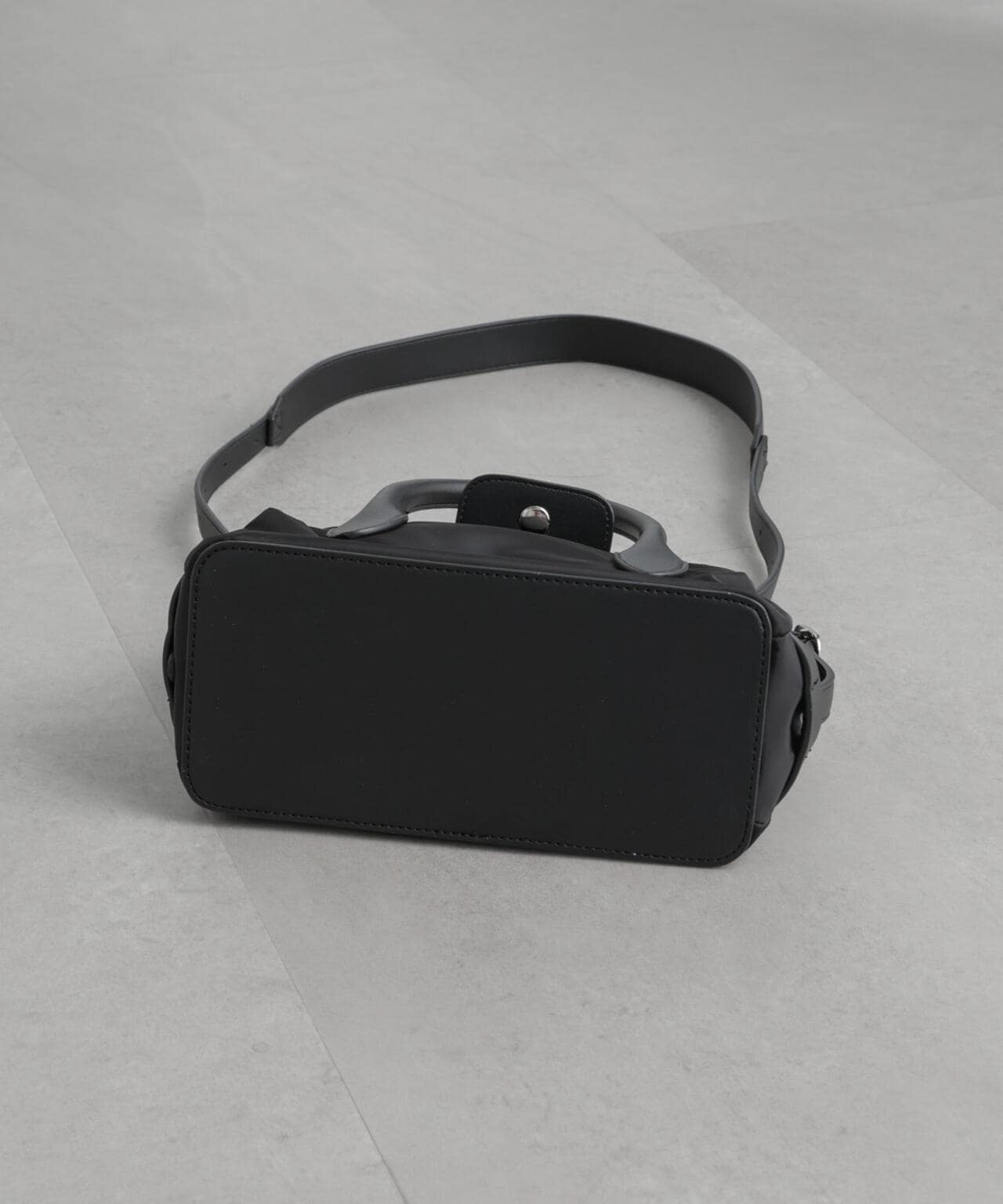 2612d039-dabd-58f7-a8fa-0c9e9f9d67d1_Image