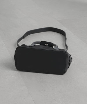 2612d039-dabd-58f7-a8fa-0c9e9f9d67d1_Image