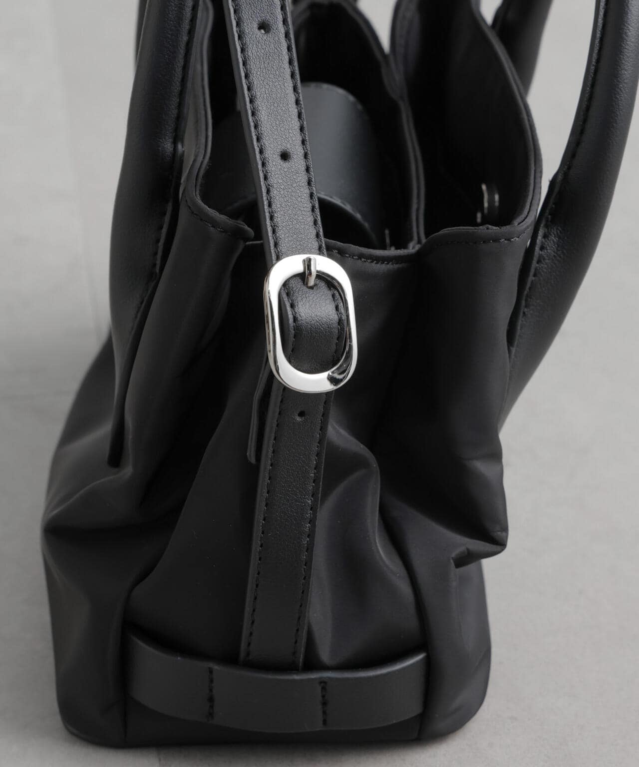 ff0ce57d-cd7c-5ccf-bb30-ccc7f1ffb7d2_Image