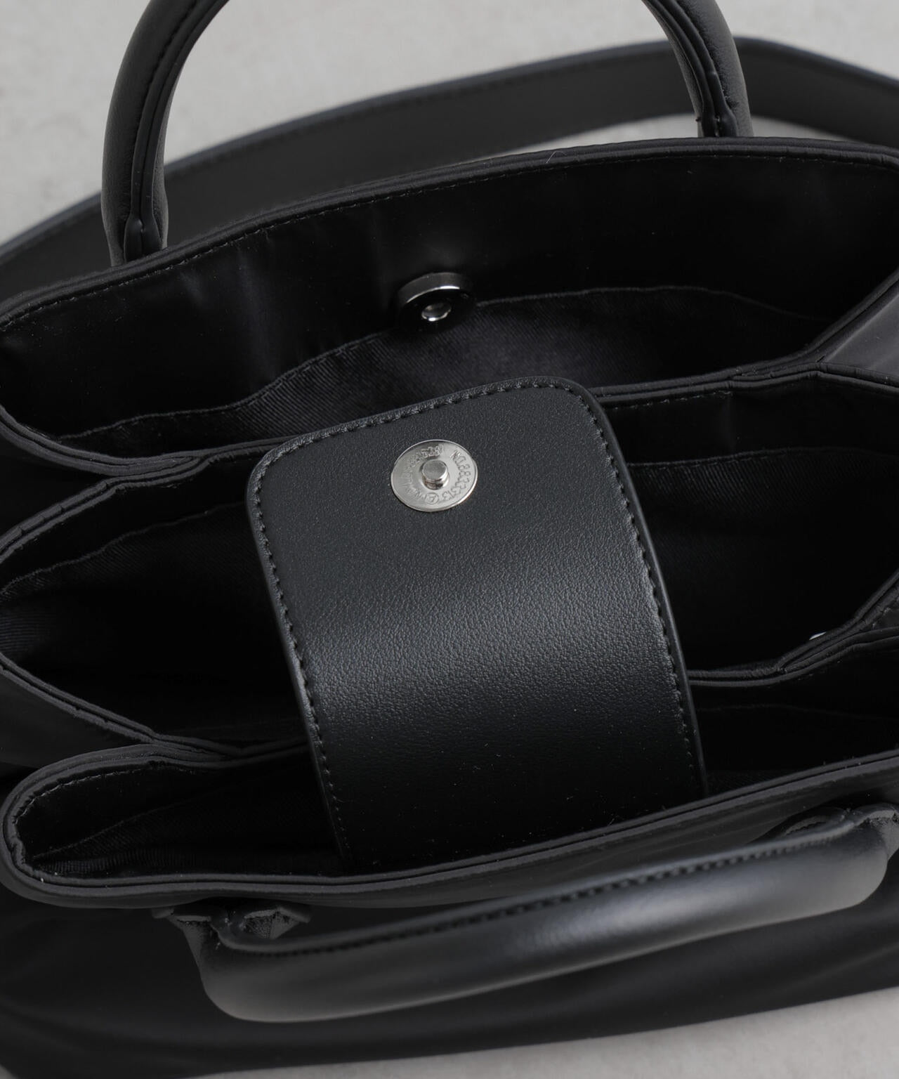 a7c463de-69af-56b3-8355-0aca53f08fb8_Image