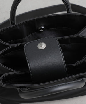 a7c463de-69af-56b3-8355-0aca53f08fb8_Image