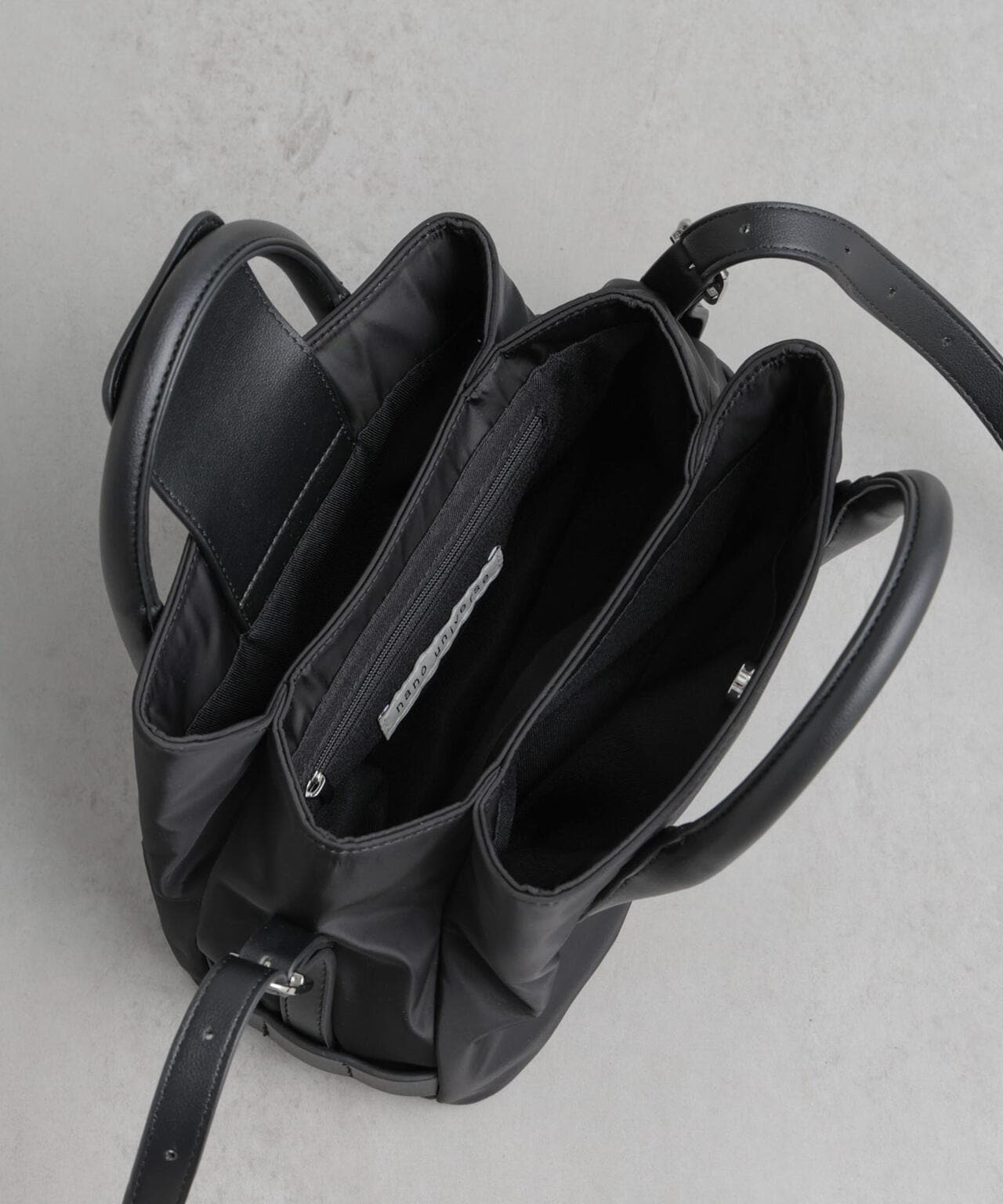 74156759-41a4-512d-80aa-08e5332f23cf_Image