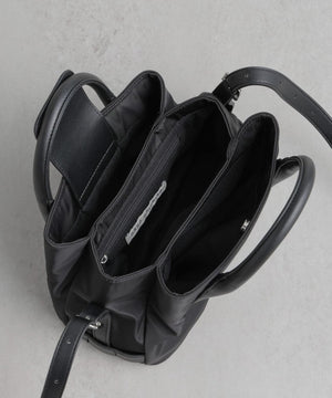 74156759-41a4-512d-80aa-08e5332f23cf_Image