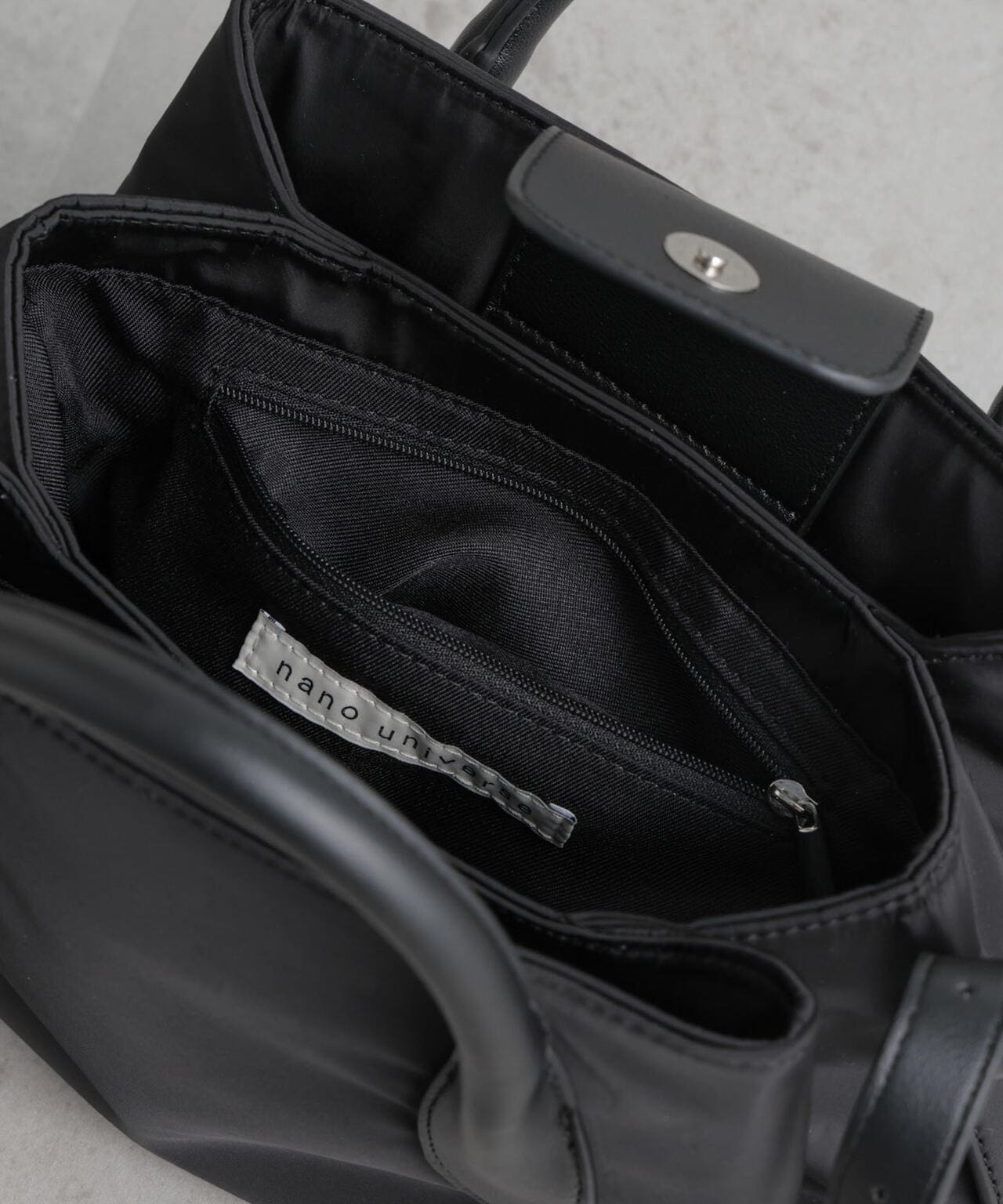 3ecdbf3a-0a9c-56c3-9afb-1f8eda039ffd_Image