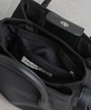 3ecdbf3a-0a9c-56c3-9afb-1f8eda039ffd_Image