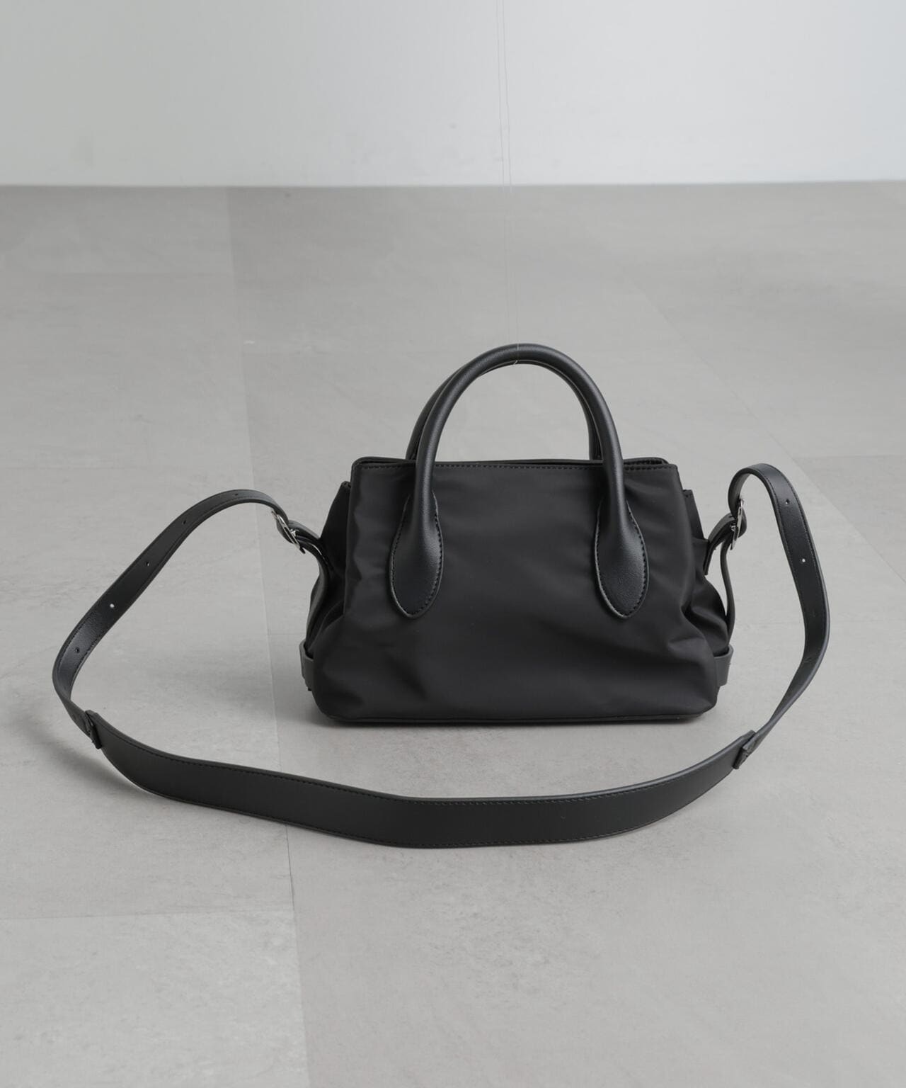 cff31a0e-0dda-5e06-815b-2e04fefec9b8_Image