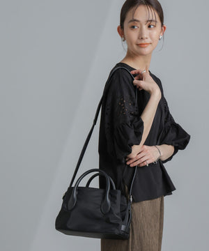 2c1531bb-f445-55f5-94fa-09c07d733df6_Image