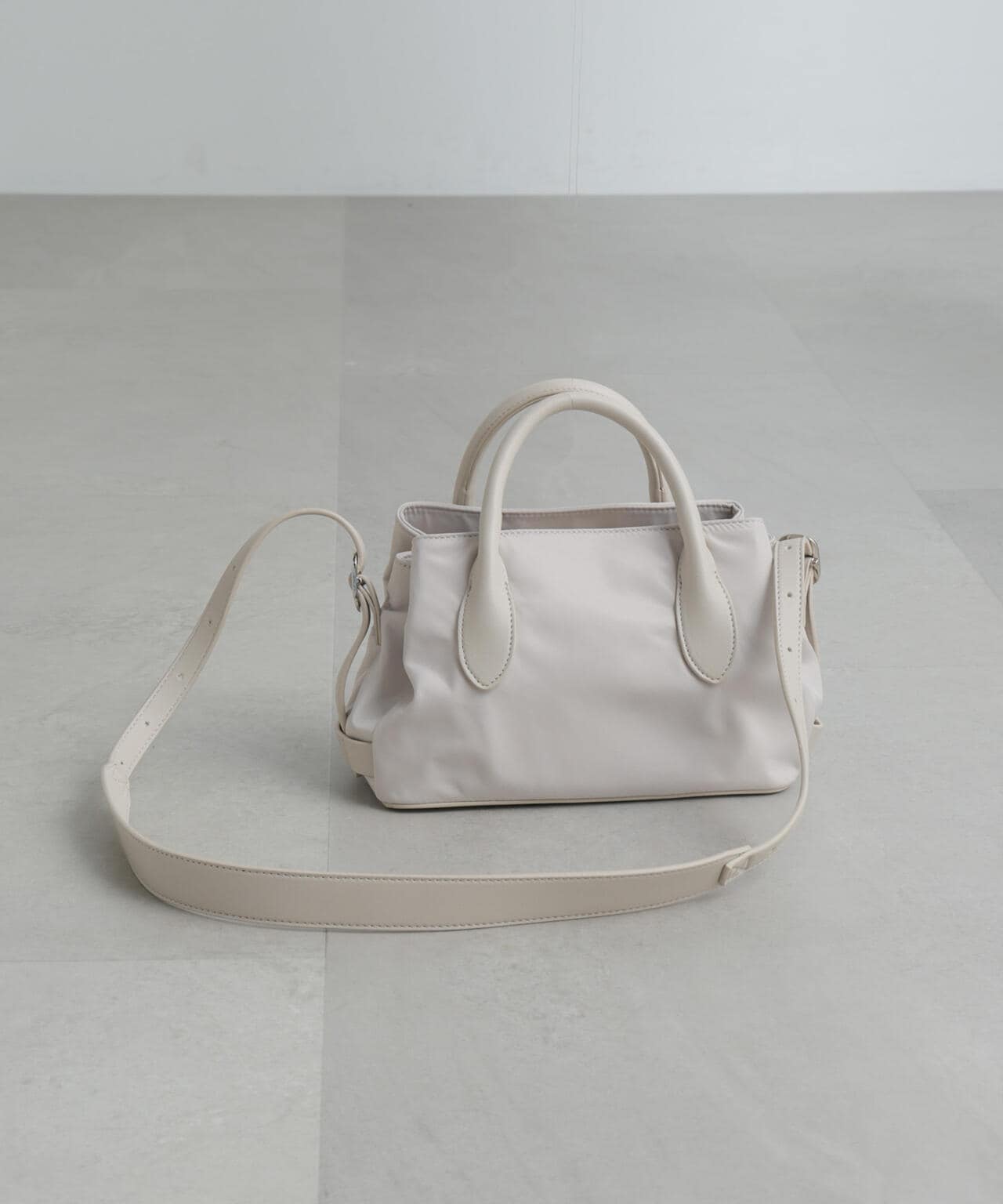 4e40980c-24a5-567d-9471-67b6920c99ed_Image