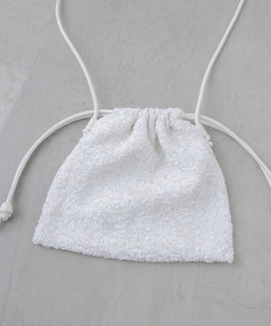 d066402e-06b9-54ef-8d3a-b2d3cb28fd85_Image